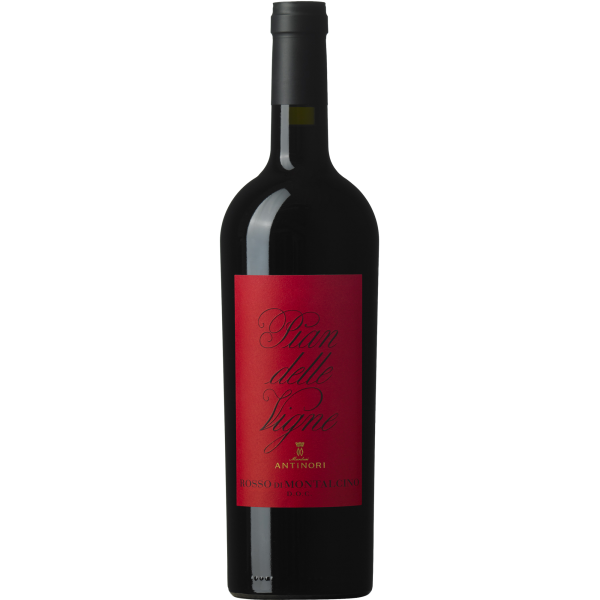 Antinori Pian delle Vigne Rosso di Montalcino